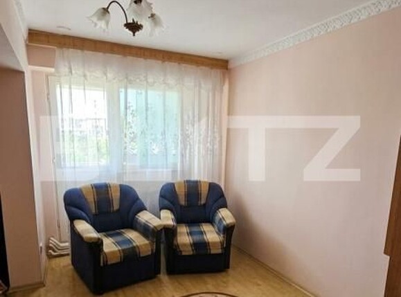 Apartament de vânzare 2 camere I. C. Frimu - 204238AV | BLITZ Galati | Poza3