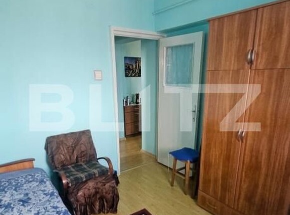 Apartament de vânzare 2 camere I. C. Frimu - 204238AV | BLITZ Galati | Poza6