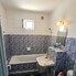 Apartament de vânzare 2 camere I. C. Frimu - 204238AV - Poza 1 din 16 | BLITZ Galati | Poza14