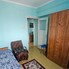 Apartament de vânzare 2 camere I. C. Frimu - 204238AV - Poza 1 din 16 | BLITZ Galati | Poza5