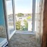 Apartament de vânzare 2 camere I. C. Frimu - 204238AV - Poza 1 din 16 | BLITZ Galati | Poza10