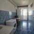 Apartament de vânzare 2 camere I. C. Frimu - 204238AV - Poza 1 din 16 | BLITZ Galati | Poza7
