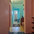 Apartament de vânzare 2 camere I. C. Frimu - 204238AV - Poza 1 din 16 | BLITZ Galati | Poza11
