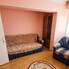 Apartament de vânzare 2 camere I. C. Frimu - 204238AV - Poza 1 din 16 | BLITZ Galati | Poza1