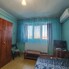 Apartament de vânzare 2 camere I. C. Frimu - 204238AV - Poza 1 din 16 | BLITZ Galati | Poza3