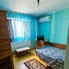 Apartament de vânzare 2 camere I. C. Frimu - 204238AV - Poza 1 din 16 | BLITZ Galati | Poza4