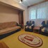 Apartament de vânzare 2 camere I. C. Frimu - 204238AV - Poza 1 din 16 | BLITZ Galati | Poza16