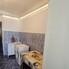 Apartament de vânzare 2 camere I. C. Frimu - 204238AV - Poza 1 din 16 | BLITZ Galati | Poza6