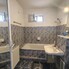Apartament de vânzare 2 camere I. C. Frimu - 204238AV - Poza 1 din 16 | BLITZ Galati | Poza15