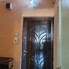Apartament de vânzare 2 camere I. C. Frimu - 204238AV - Poza 1 din 16 | BLITZ Galati | Poza13