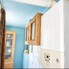 Apartament de vânzare 2 camere I. C. Frimu - 204238AV - Poza 1 din 16 | BLITZ Galati | Poza8
