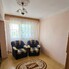 Apartament de vânzare 2 camere I. C. Frimu - 204238AV - Poza 1 din 16 | BLITZ Galati | Poza2