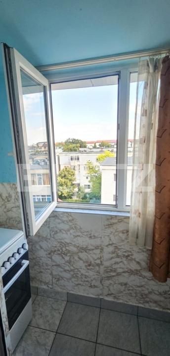 Apartament de vânzare 2 camere I. C. Frimu - 204238AV | BLITZ Galati | Poza11