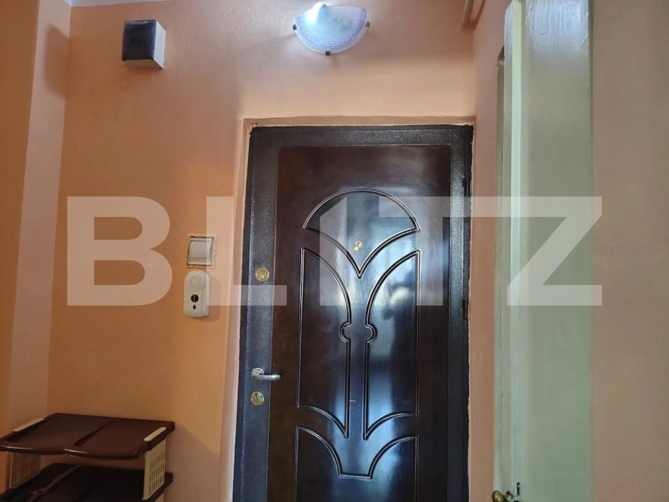 Apartament de vânzare 2 camere I. C. Frimu - 204238AV | BLITZ Galati | Poza14