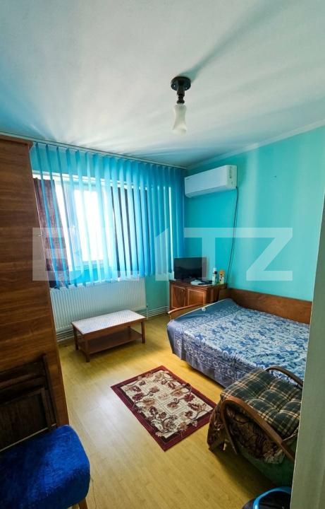 Apartament de vânzare 2 camere I. C. Frimu - 204238AV | BLITZ Galati | Poza5