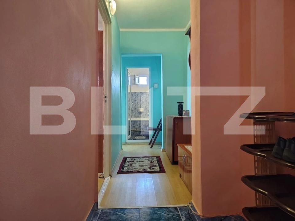Apartament de vânzare 2 camere I. C. Frimu - 204238AV | BLITZ Galati | Poza12