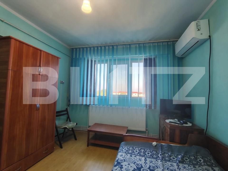 Apartament de vânzare 2 camere I. C. Frimu - 204238AV | BLITZ Galati | Poza4
