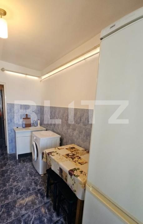 Apartament de vânzare 2 camere I. C. Frimu - 204238AV | BLITZ Galati | Poza7