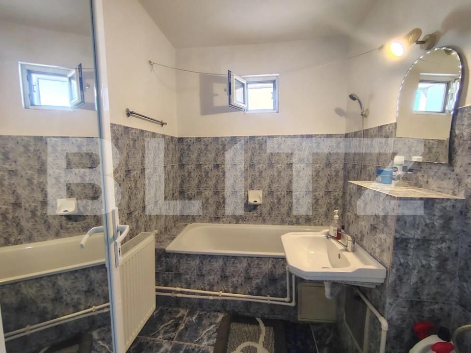 Apartament de vânzare 2 camere I. C. Frimu - 204238AV | BLITZ Galati | Poza16
