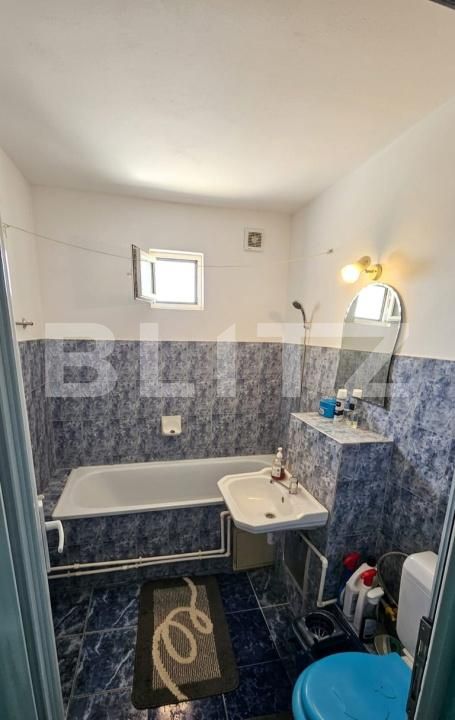 Apartament de vânzare 2 camere I. C. Frimu - 204238AV | BLITZ Galati | Poza15