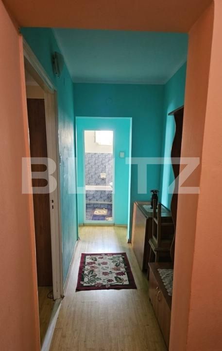 Apartament de vânzare 2 camere I. C. Frimu - 204238AV | BLITZ Galati | Poza13