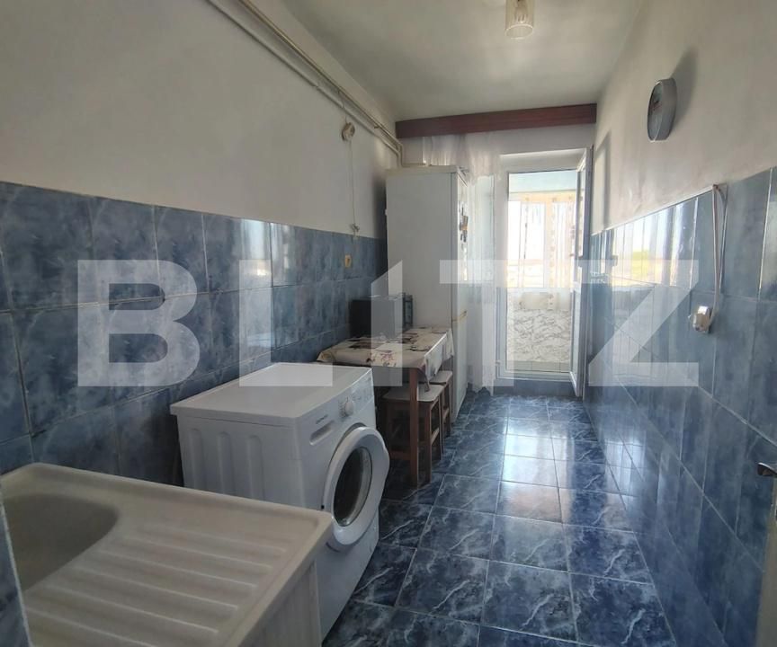 Apartament de vânzare 2 camere I. C. Frimu - 204238AV | BLITZ Galati | Poza8