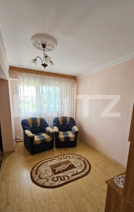 Apartament de vânzare 2 camere I. C. Frimu - 204238AV | BLITZ Galati | Poza3