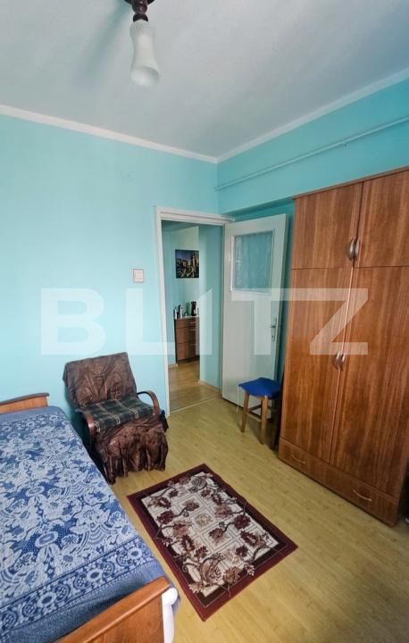 Apartament de vânzare 2 camere I. C. Frimu - 204238AV | BLITZ Galati | Poza6
