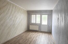Garsonieră de vânzare Micro 19 - 204184AV | BLITZ Galati | Poza1
