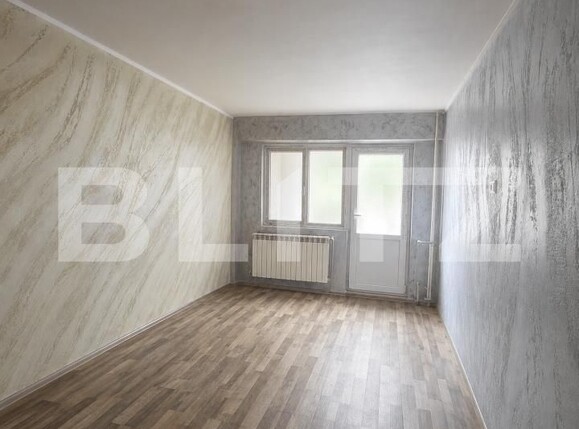 Garsonieră de vânzare Micro 13 - 204317AV | BLITZ Galati | Poza1