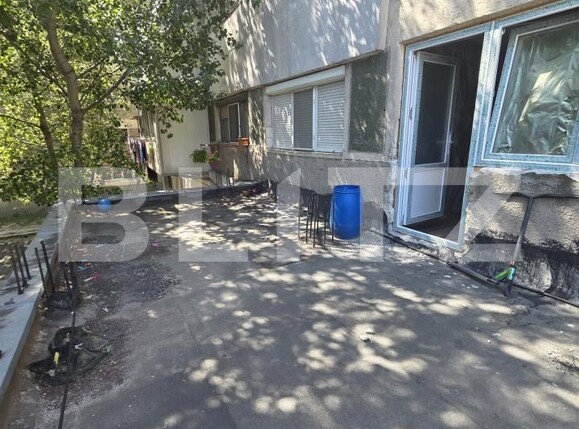Garsonieră de vânzare Micro 13 - 204317AV | BLITZ Galati | Poza2