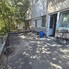 Garsonieră de vânzare Micro 13 - 204317AV - Poza 1 din 2 | BLITZ Galati | Poza1