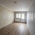 Garsonieră de vânzare Micro 13 - 204317AV - Poza 1 din 2 | BLITZ Galati | Poza2