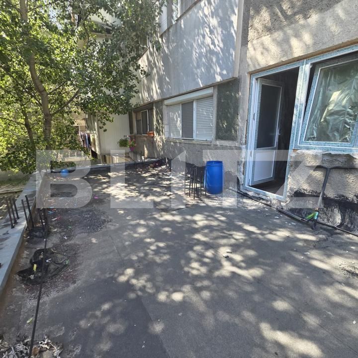 Garsonieră de vânzare Micro 13 - 204317AV | BLITZ Galati | Poza2