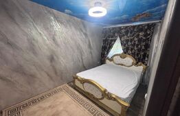 Apartament de închiriat 2 camere Tiglina 3 - 200759AI | BLITZ Galati | Poza2