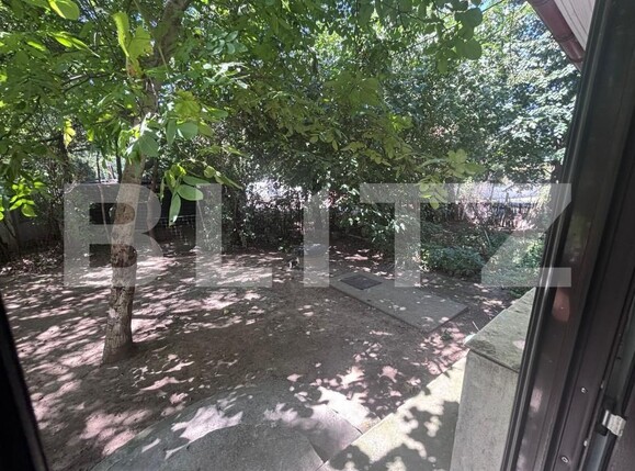 Apartament de închiriat 3 camere Tiglina 2 - 204322AI | BLITZ Galati | Poza10