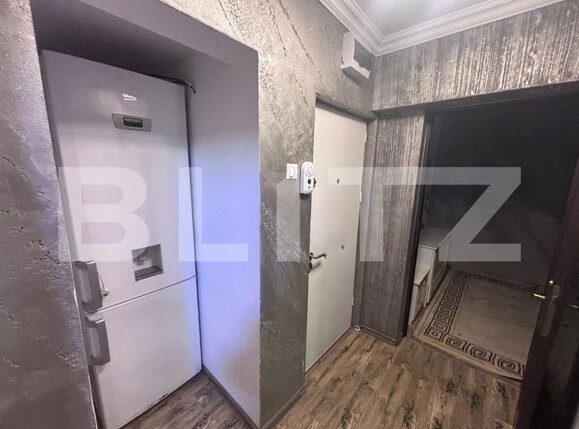 Apartament de închiriat 3 camere Tiglina 2 - 204322AI | BLITZ Galati | Poza7