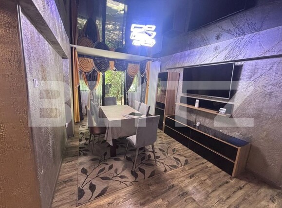 Apartament de închiriat 3 camere Tiglina 2 - 204322AI | BLITZ Galati | Poza3