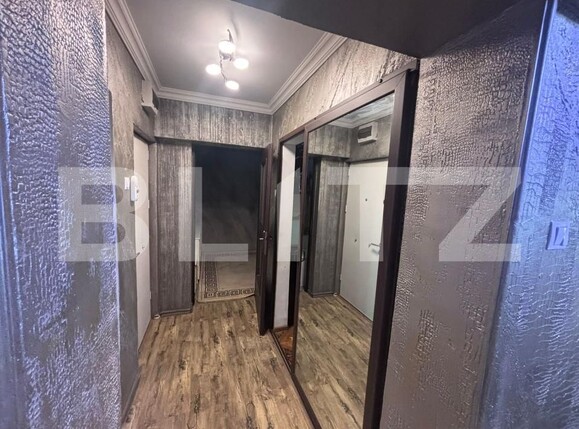Apartament de închiriat 3 camere Tiglina 2 - 204322AI | BLITZ Galati | Poza8