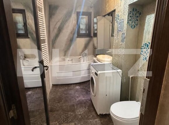 Apartament de închiriat 3 camere Tiglina 2 - 204322AI | BLITZ Galati | Poza6