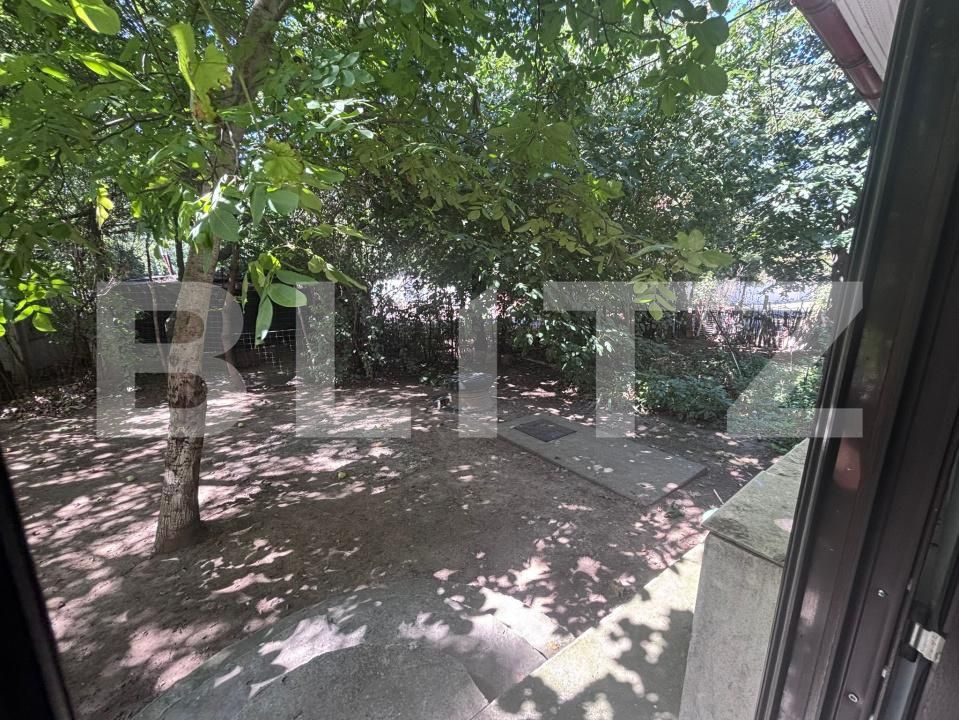 Apartament de închiriat 3 camere Tiglina 2 - 204322AI | BLITZ Galati | Poza10