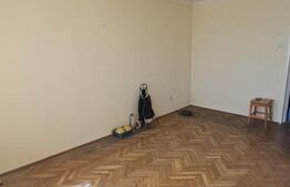 Apartament 3 camere, 67 mp, Bd. George Coșbuc 