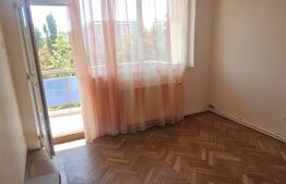 Apartament 3 camere, 67 mp, Bd. George Coșbuc 
