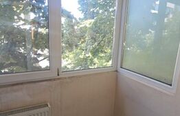 Apartament 3 camere, 67 mp, Bd. George Coșbuc 