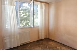 Apartament 3 camere, 67 mp, Bd. George Coșbuc 
