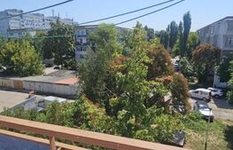 Apartament 3 camere, 67 mp, Bd. George Coșbuc 