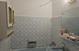 Apartament 3 camere, 67 mp, Bd. George Coșbuc 