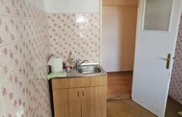 Apartament 3 camere, 67 mp, Bd. George Coșbuc 