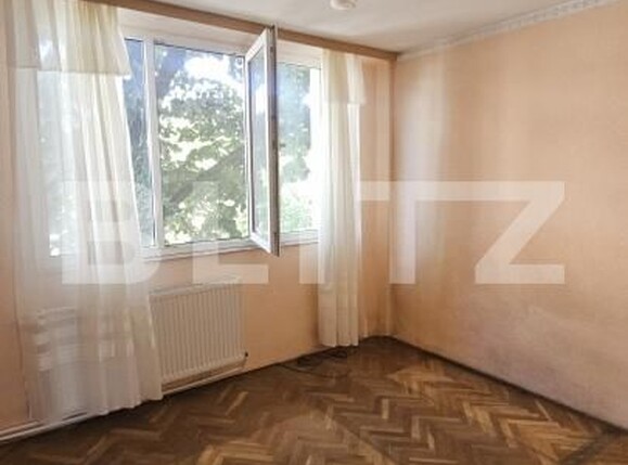 Apartament de vânzare 3 camere Bd. Cosbuc - 204332AV | BLITZ Galati | Poza7
