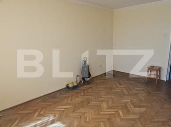 Apartament de vânzare 3 camere Bd. Cosbuc - 204332AV | BLITZ Galati | Poza2